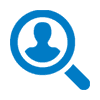 AssessSituation AssessSituation