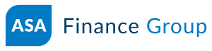 asa-finance-logo-02