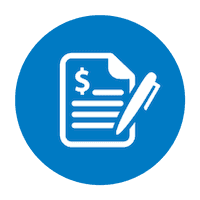 sa-finance-sign-documents