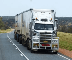 truck-Australia-homepage-financing 1