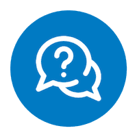 asa-finance-icon_faq asa-finance-icon_faq