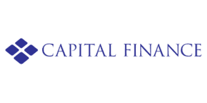 asa-finance-lenders-capital-finance