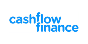 asa-finance-lenders-cashflow-finance