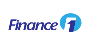asa-finance-lenders-finance1
