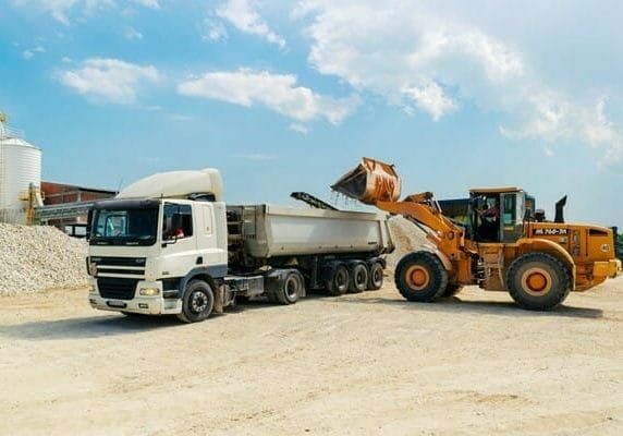 6-reasons-why-you-should-use-a-truck-finance-broker 6-reasons-why-you-should-use-a-truck-finance-broker