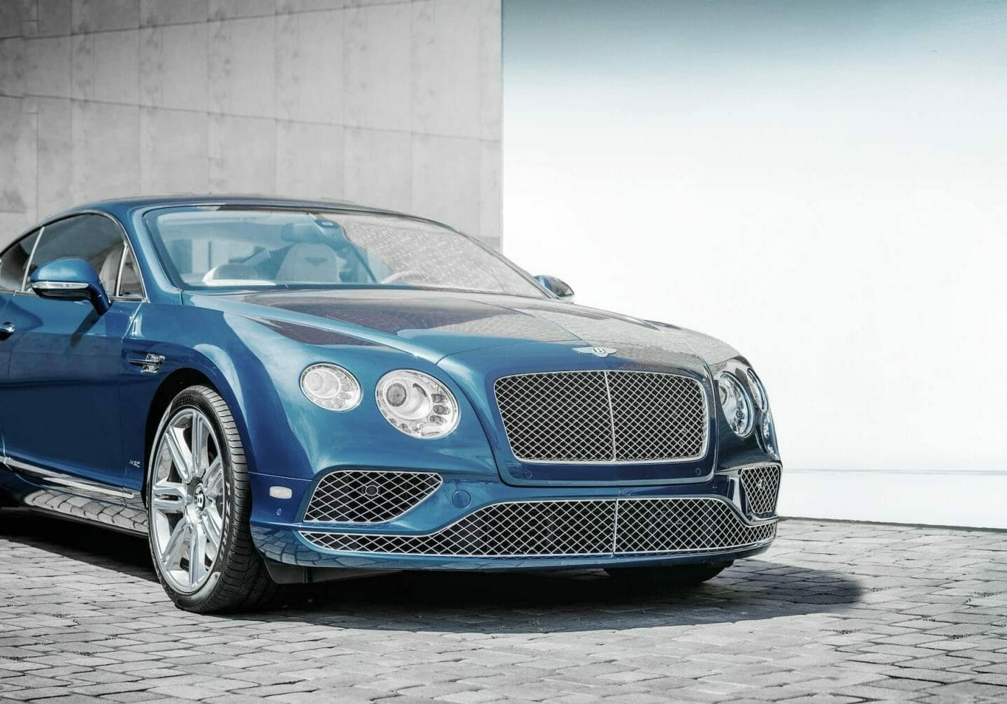 7 Tips To Best Take Advantage Of EOFY Car Sales 7 Tips To Best Take Advantage Of EOFY Car Sales