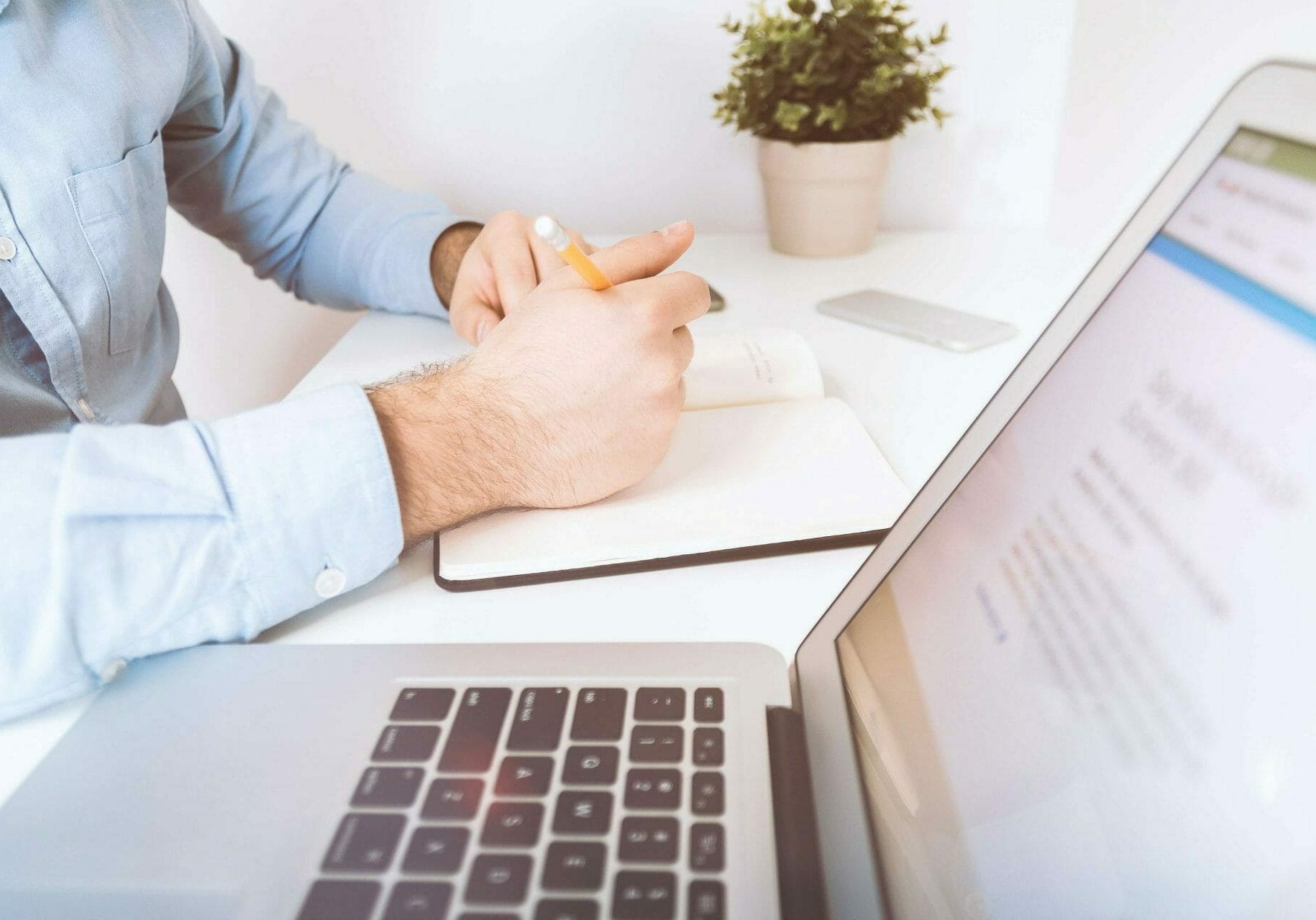 6 Financing Mistakes Small Businesses Make 6 Financing Mistakes Small Businesses Make