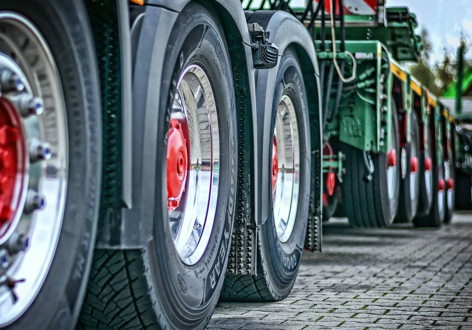 truck-2920533_1920 truck-2920533_1920