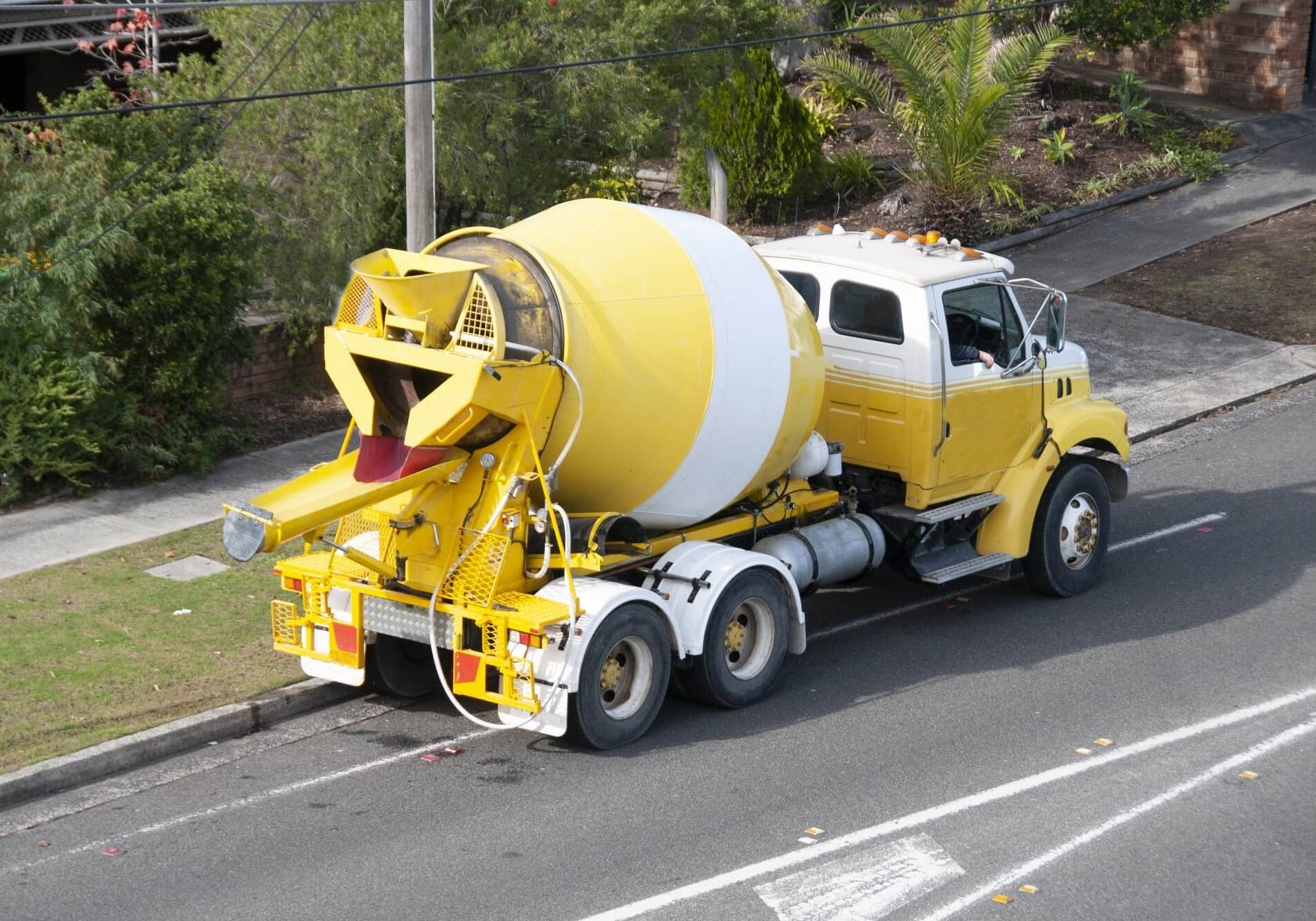 truck finance rates (1) truck finance rates (1)
